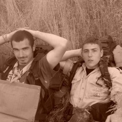 HPIM2067 - Scouts en Gidsen Zaventem 